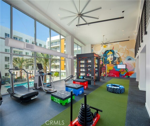 Building Photo - 6235 Topanga Canyon Blvd