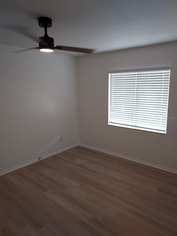 Building Photo - 5501 LOBLOLLY C