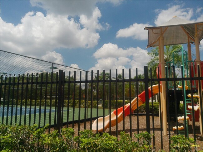 Building Photo - 8172 S Coral Cir
