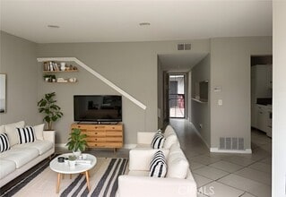 Building Photo - 11272 Parkside Ln