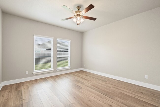 Building Photo - Brand New 3-Bedroom Home in Hartrick Ranch...