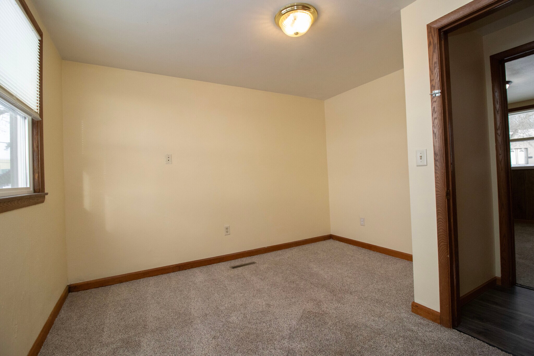 Building Photo - 1126 13th St S