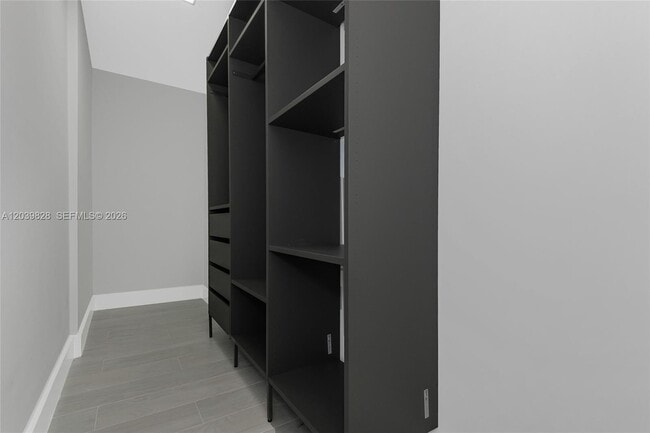 Building Photo - 6653 SW 140th Ave