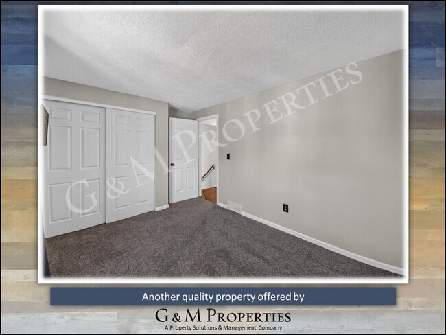 Building Photo - 368 Frederick Douglass St