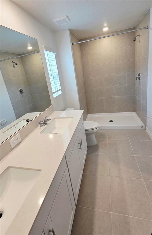 Building Photo - 36110 Risa Michele St