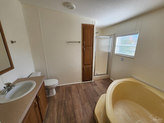 Building Photo - 2339 San Juan Grande