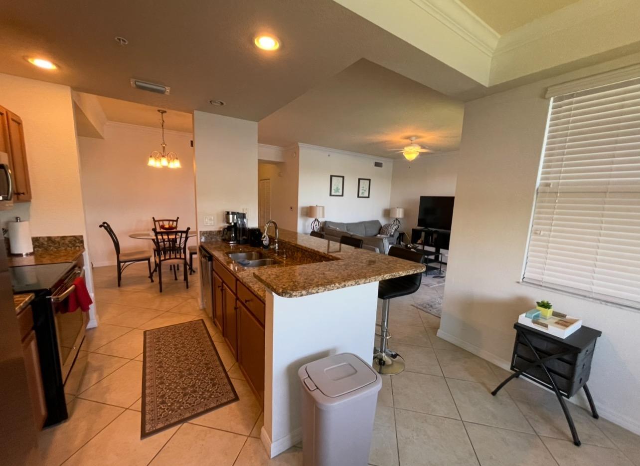 Building Photo - 7015 River Hammock Dr