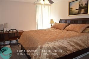 Building Photo - 1301 River Reach Dr