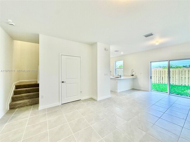 Building Photo - 16213 SW 288th Terrace