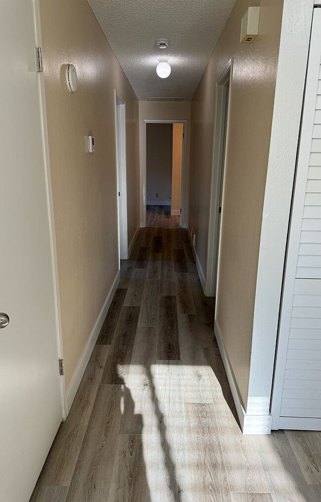 Building Photo - 1638 Merriton Ct