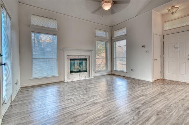 Building Photo - 807 Wind Brooke Dr