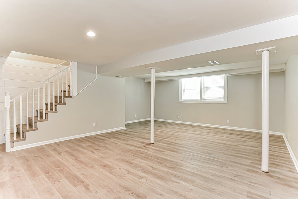Building Photo - 4983 Karen Ray Dr