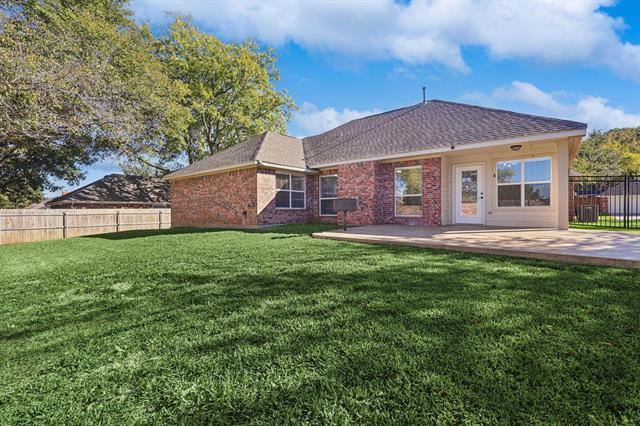 Building Photo - 305 Cherokee Trail