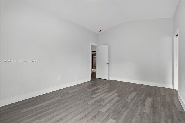 Building Photo - 17329 NW 62nd Ct