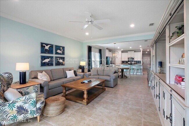 Building Photo - 61 MOORINGS COURT