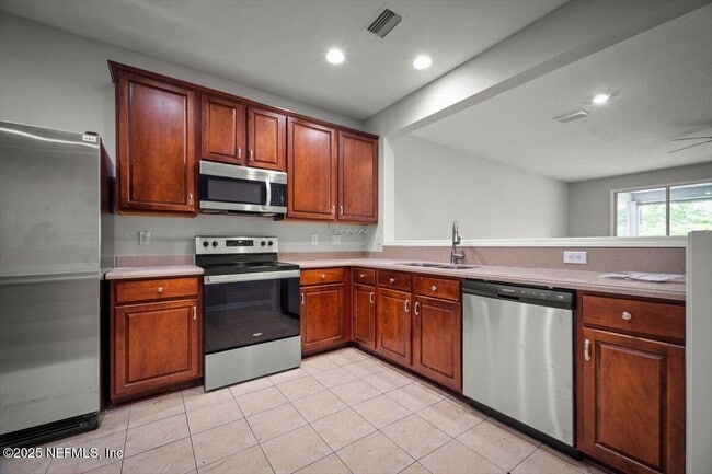 Building Photo - 4195 Marblewood Ln