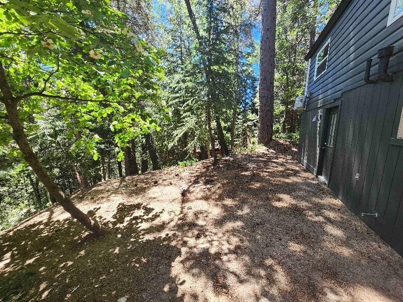 Building Photo - 825 Sierra Vista Dr