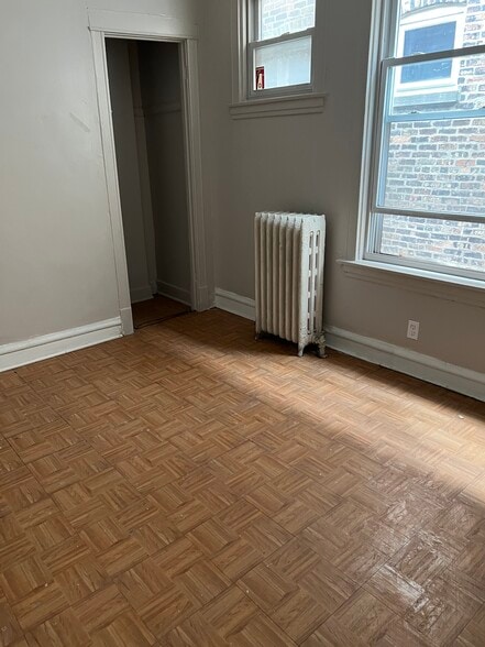 Bedroom 3 - 3940 W Gladys Ave