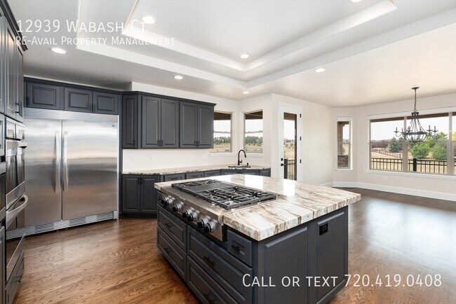 Building Photo - 12939 Wabash Ct