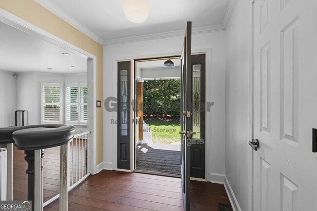 Building Photo - 170 Pendleton Trail