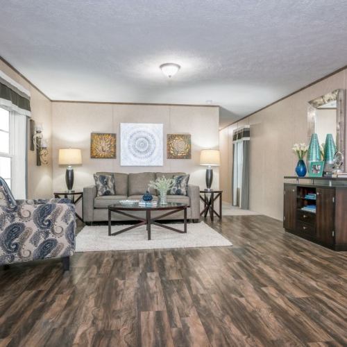 Building Photo - 151 Smith Ridge Rd