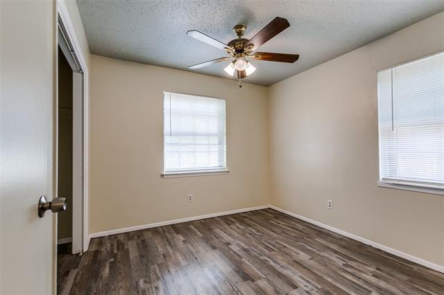 Building Photo - 1412 Morrison Pl