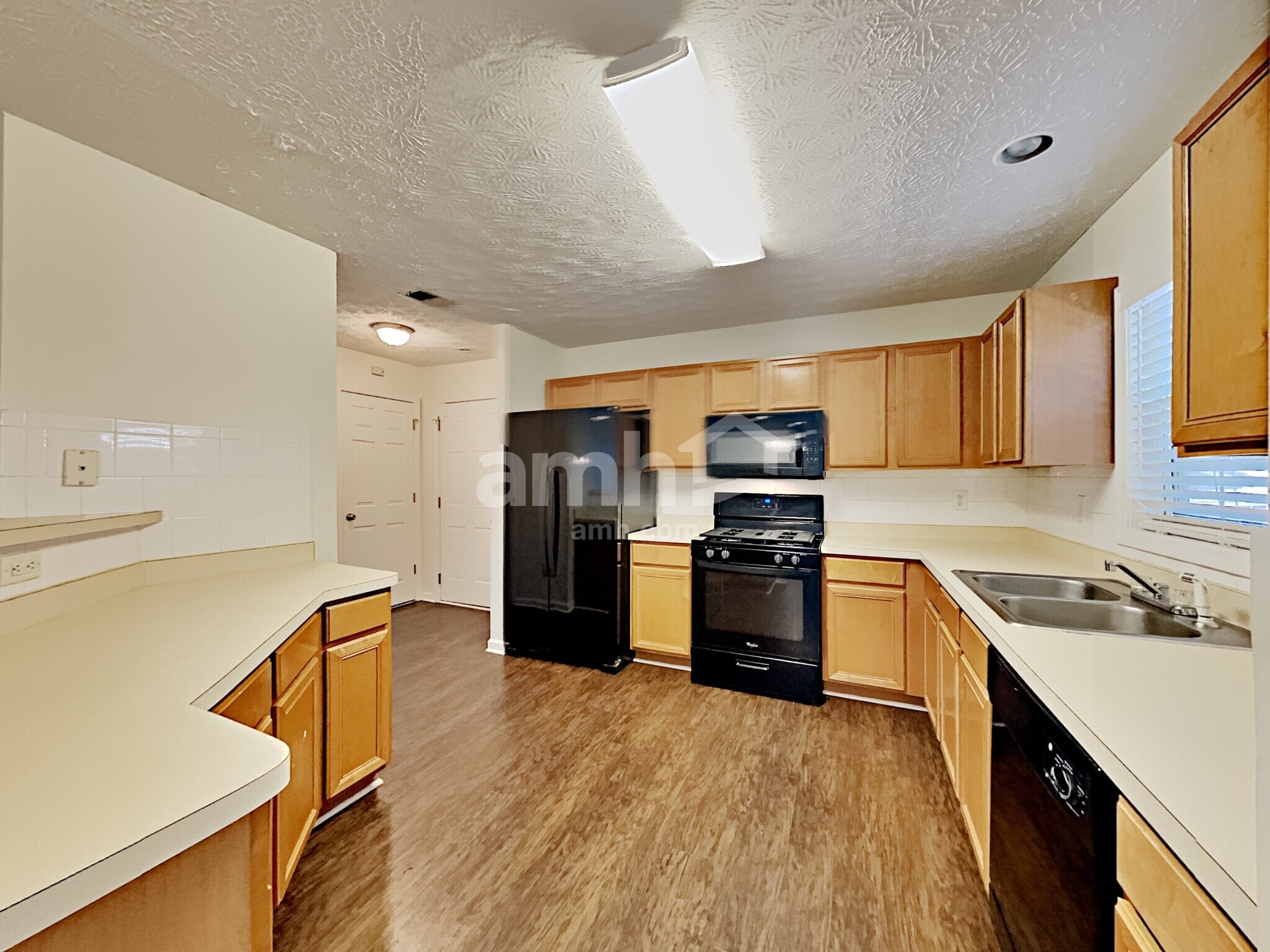 Building Photo - 4442 High Gate Dr NW