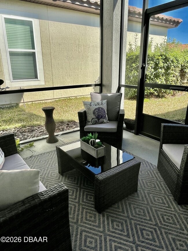 Building Photo - 71 Pienza Ave