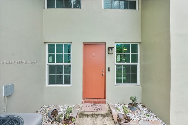 Building Photo - 5850 NW 57th Ave