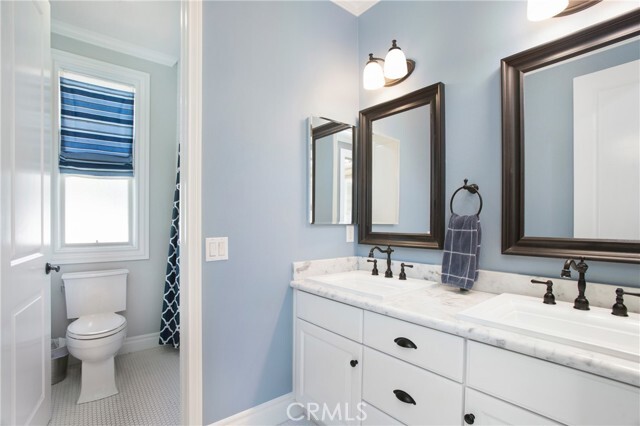 Building Photo - 33521 Sea Bright Dr