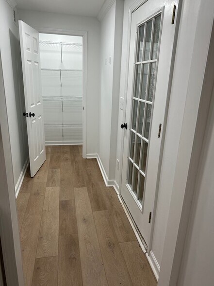 Building Photo - 4906 Wade Valley Way