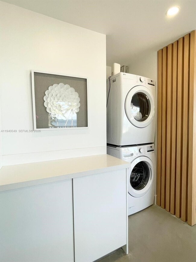 Building Photo - 96180 Overseas Hwy