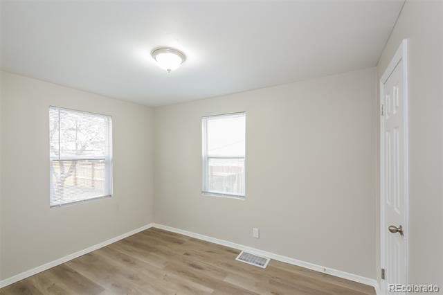 Building Photo - 1308 Havana St