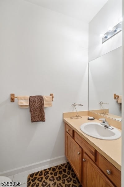 Building Photo - 144 Jackson Ave