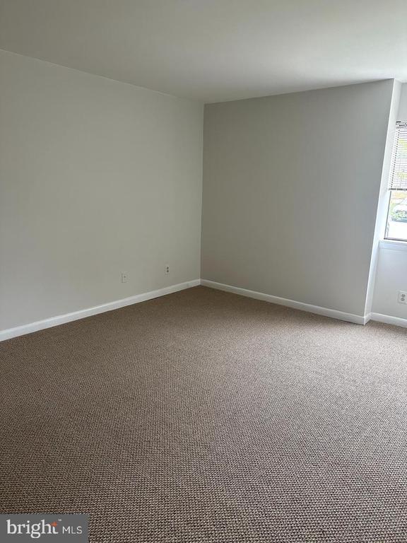 Building Photo - 19023 Mills Choice Rd