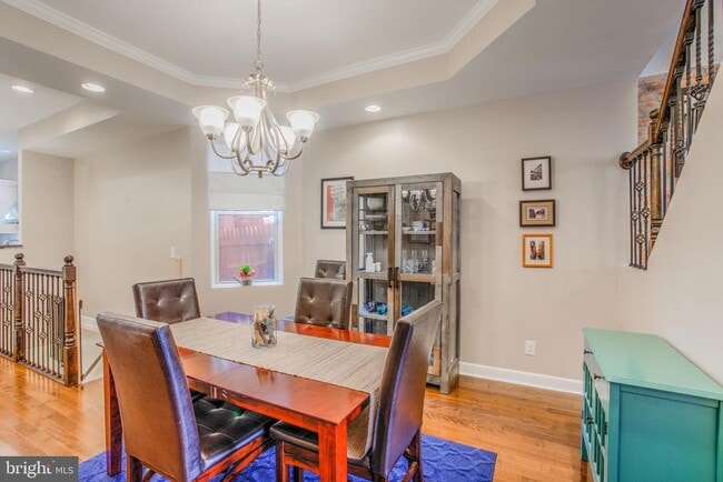 Building Photo - 2925 E Baltimore St