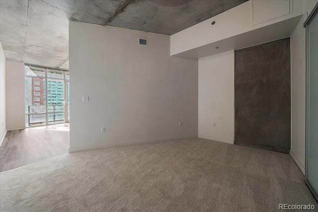 Building Photo - 891 14th St