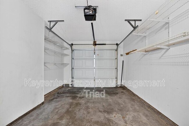 Building Photo - 3607 McCuiston Rd