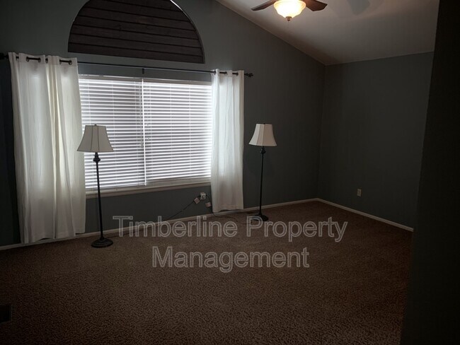 Building Photo - 2511 Antietam Ln