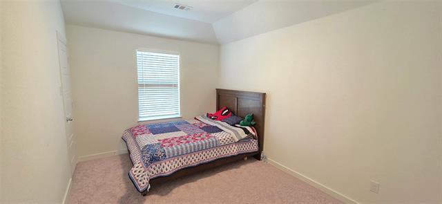Building Photo - 1689 Sheldon Dr