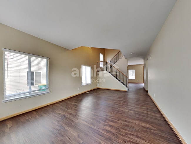 Building Photo - 14017 Emerald Ct