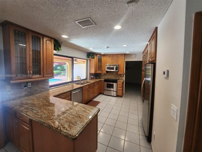 Building Photo - 2980 SW 111th Ave