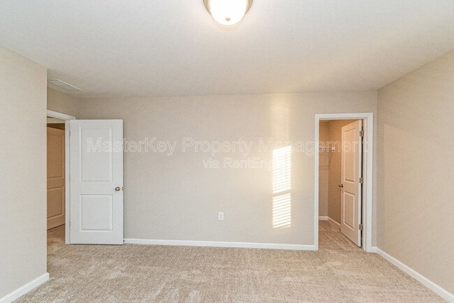 Building Photo - 1242 Flyfish Ave