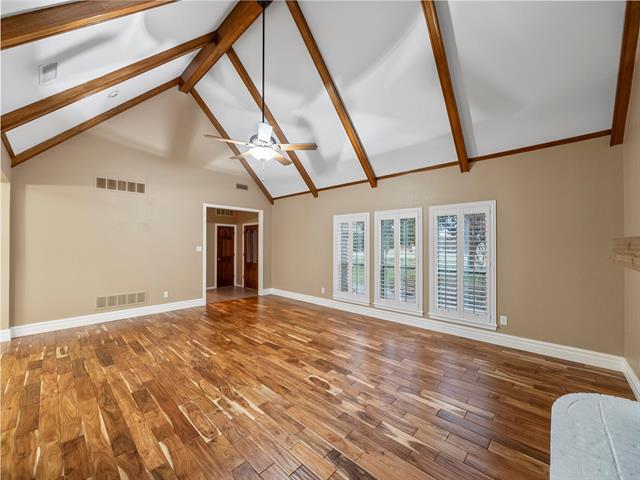 Building Photo - 2117 Posey Ln