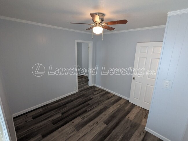 Building Photo - Completely Remodeled 3-Bedroom Ranch with ...