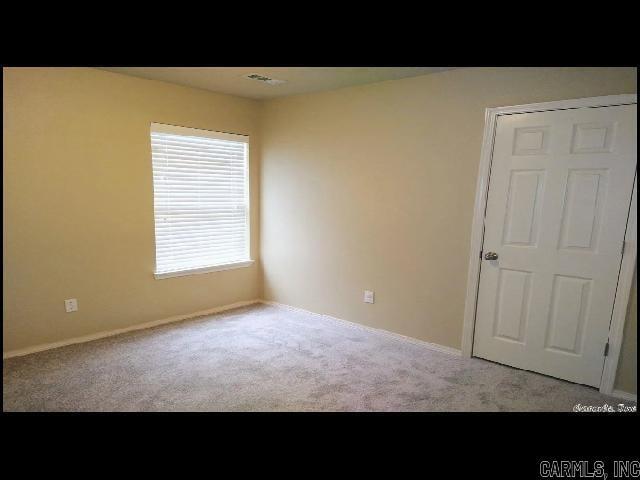 Building Photo - 316 Saunders Dr