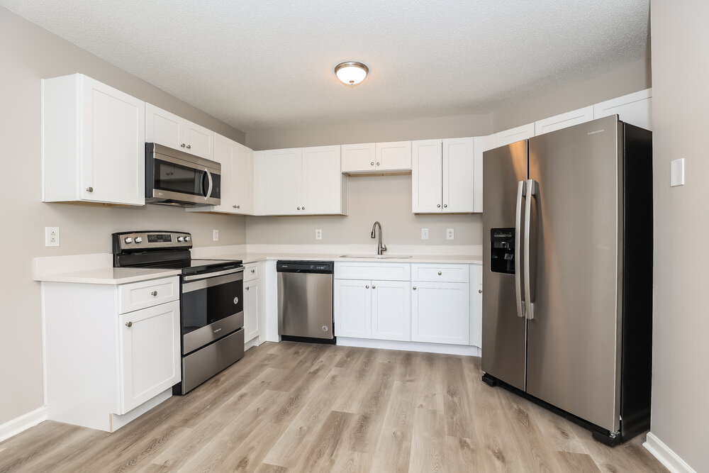 Building Photo - 2728 Painted Pony Dr