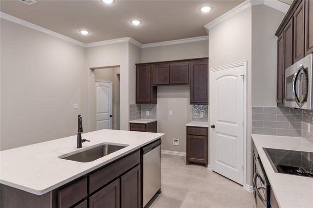 Building Photo - 1704 Rio Secco Dr