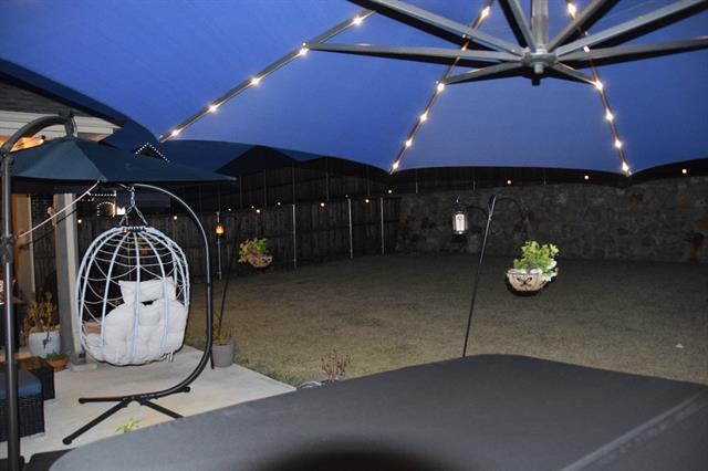 Building Photo - 414 Parkford Dr