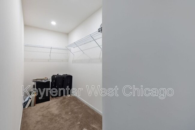 Building Photo - 143 Blanchard Ct